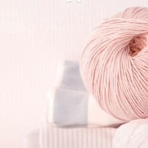 Meet your Posher, Eileen